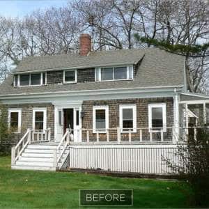 15-Exterior-BEFORE