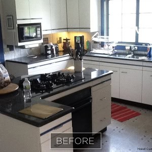 17-Kitchen-BEFORE
