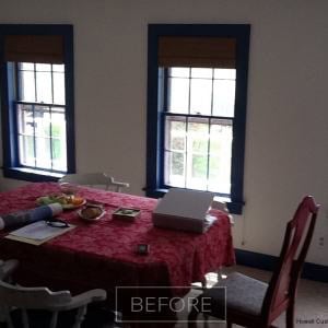 18-breakfast area BEFORE