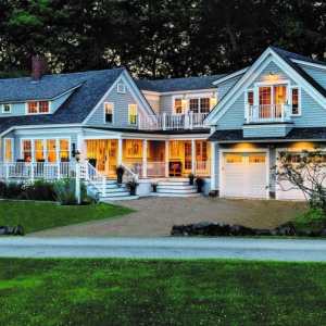 1-cottage exterior