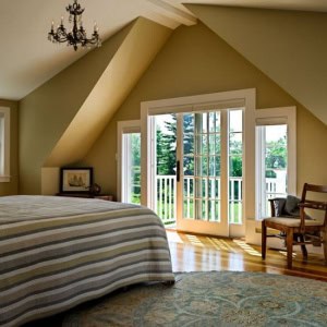 11-master bedroom with balcony