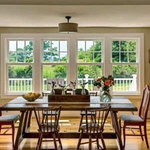 7-breakfast area with view to ocean