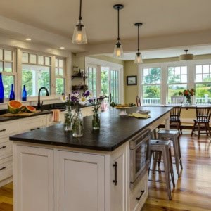 6-kitchen 2