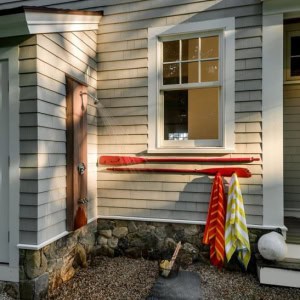 13-outdoor shower
