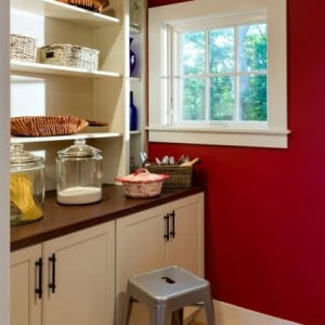 8-pantry