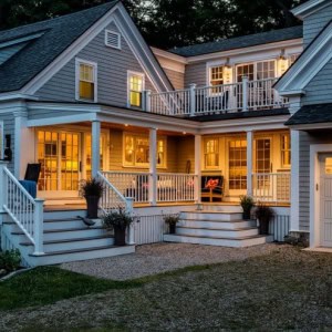 2-exterior close up
