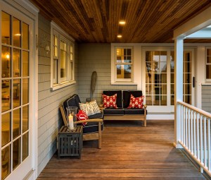 3-cottage front porch