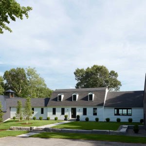 2-Front-Exterior-AFTER