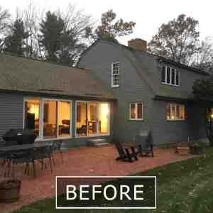 23a-Back-Exterior-closeup-BEFORE