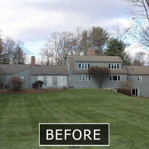 5-Back-Exterior-BEFORE