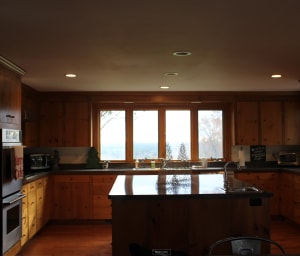 11-Kitchen-View-of-island-towards-window-BEFORE