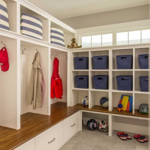 Mudroom 2