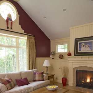 north-andover-home-remodeling-1-after