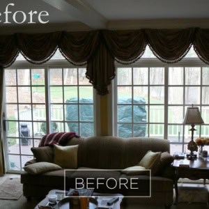 north-andover-home-remodeling-1-before-950x700