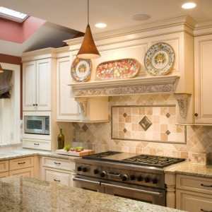 north-andover-home-remodeling-2-after