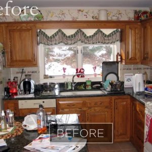 north-andover-home-remodeling-2-before1-950x700
