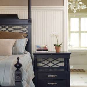 north-andover-home-remodeling-3