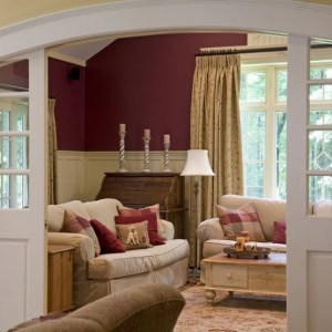 north-andover-home-remodeling-4