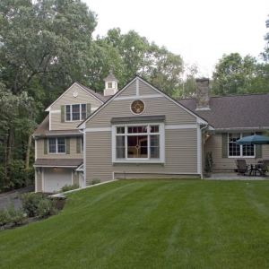 north-andover-home-remodeling-5-950x700