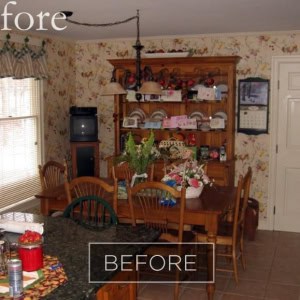 north-andover-home-renovation-1-before-950x700