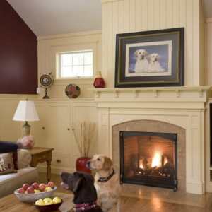 north-andover-home-renovation-1