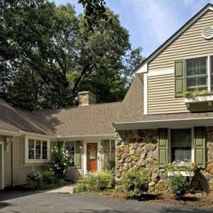 north-andover-home-renovation-2-after