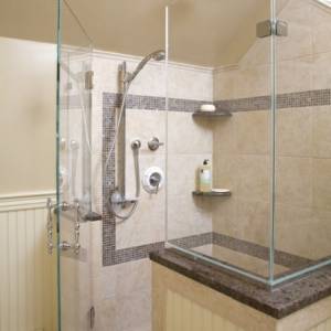 north-andover-home-renovation-4