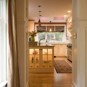 north-andover-home-renovation-5