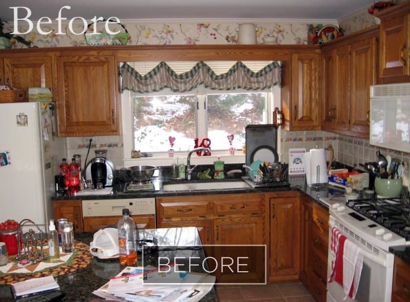 north-andover-home-remodeling-2-before1-950x700