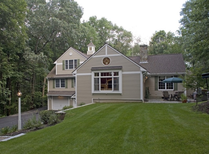 north-andover-home-remodeling-5-950x700