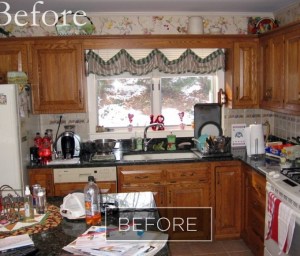 north-andover-home-remodeling-2-before1-950x700