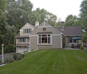 north-andover-home-remodeling-5-950x700
