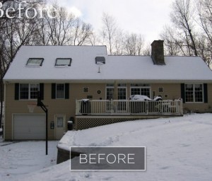north-andover-home-renovation-2-before-950x700