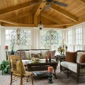 timber-fram-addition-north-andover-ma-5
