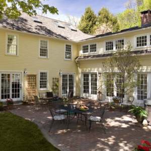 timber-fram-addition-north-andover-ma-6
