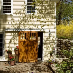 timber-fram-addition-north-andover-ma-8