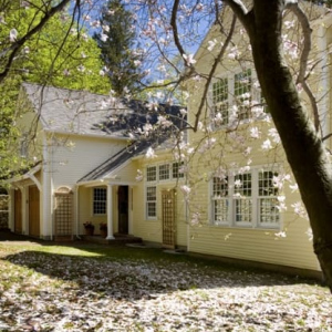 timber-fram-addition-north-andover-ma-9