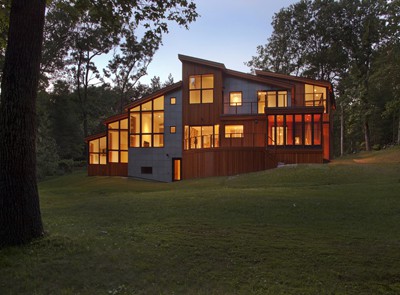 custom-home-design-wenham-ma