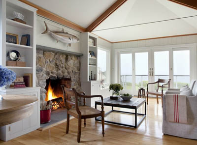 home-additions-renovations-marblehead-ma